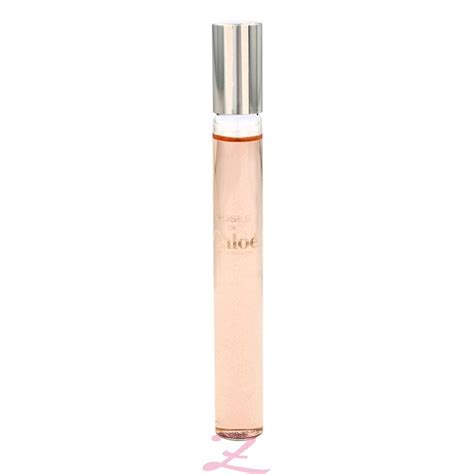 Roses De Chloé Rollerball 